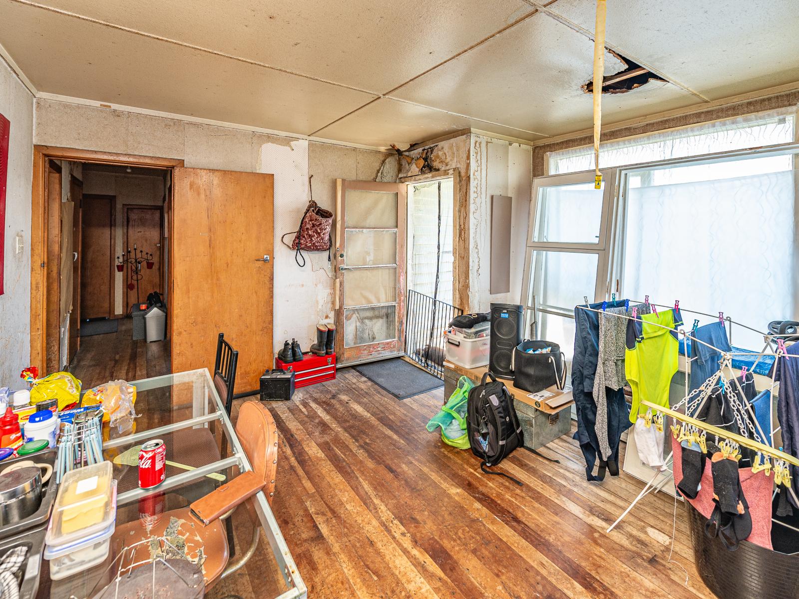 23 Raupo Street, Castlecliff