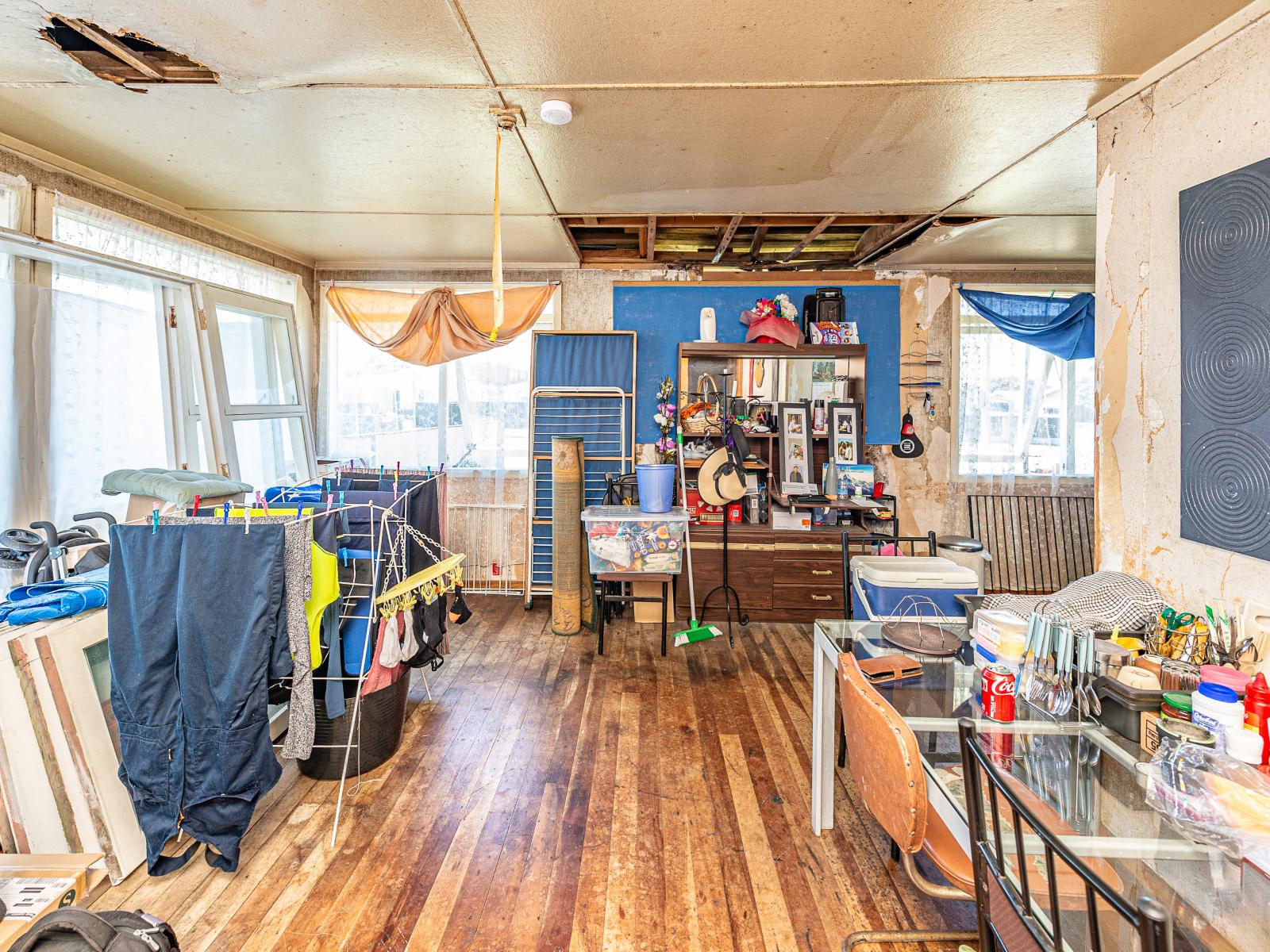 23 Raupo Street, Castlecliff