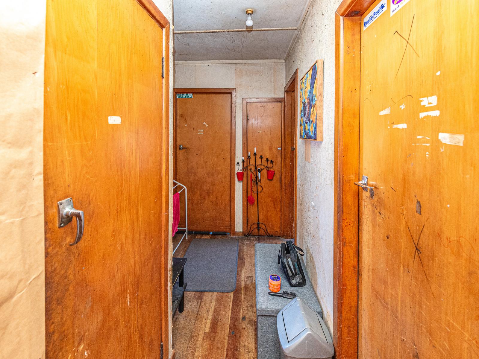 23 Raupo Street, Castlecliff