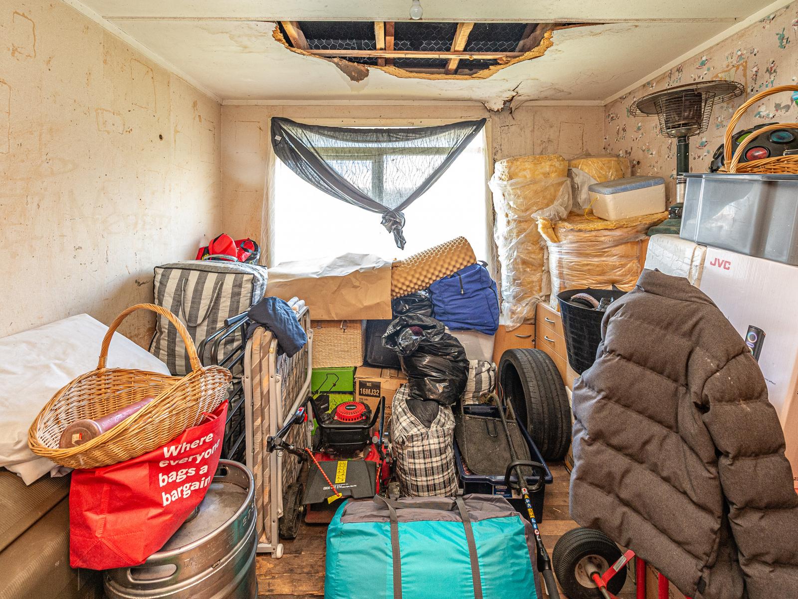 23 Raupo Street, Castlecliff