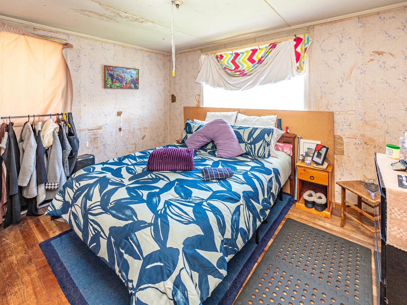 23 Raupo Street, Castlecliff