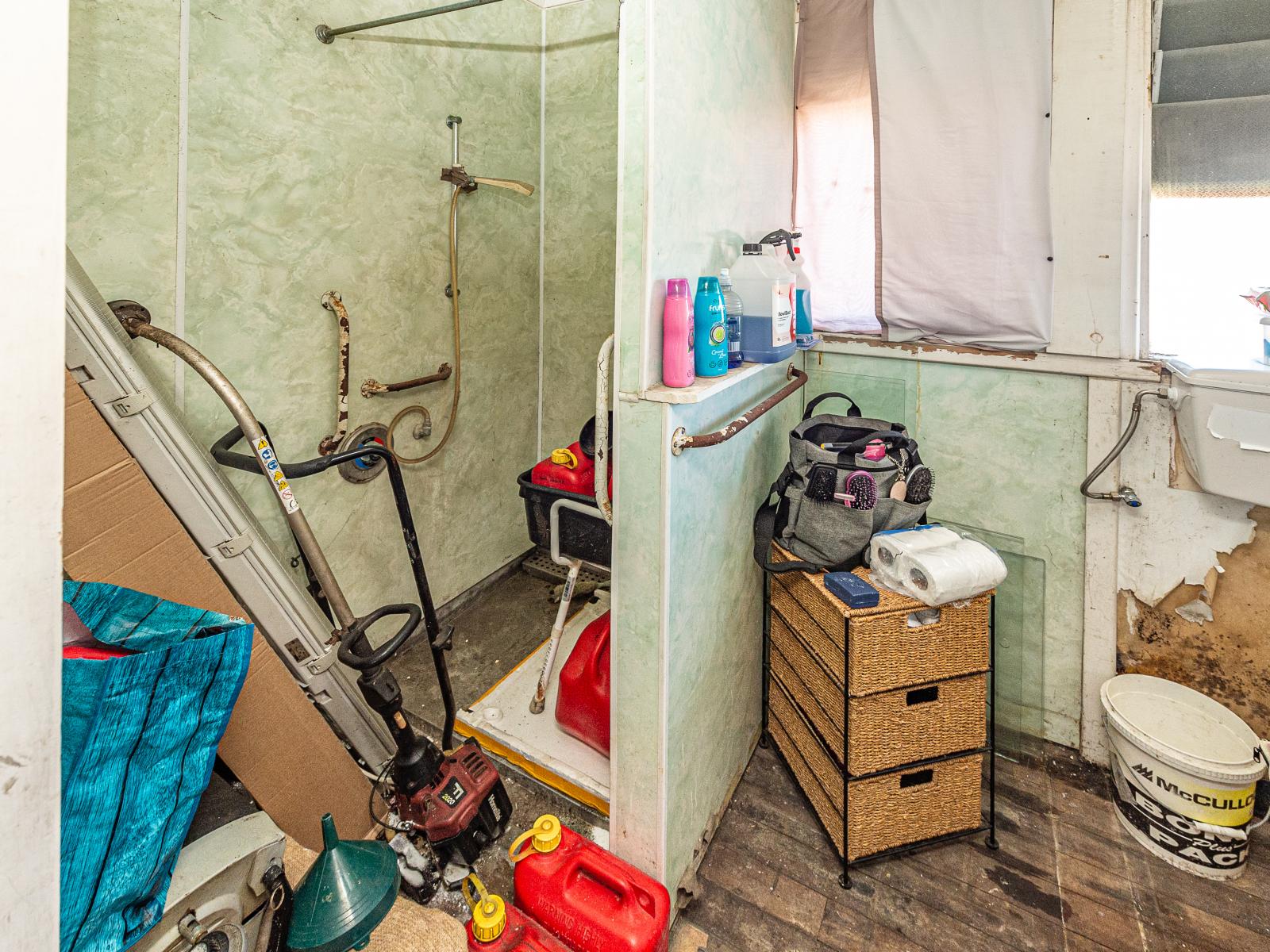 23 Raupo Street, Castlecliff