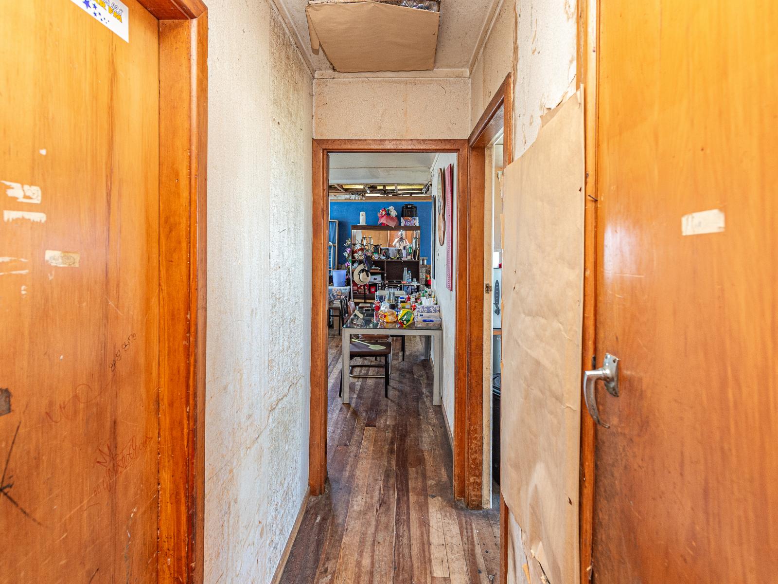 23 Raupo Street, Castlecliff