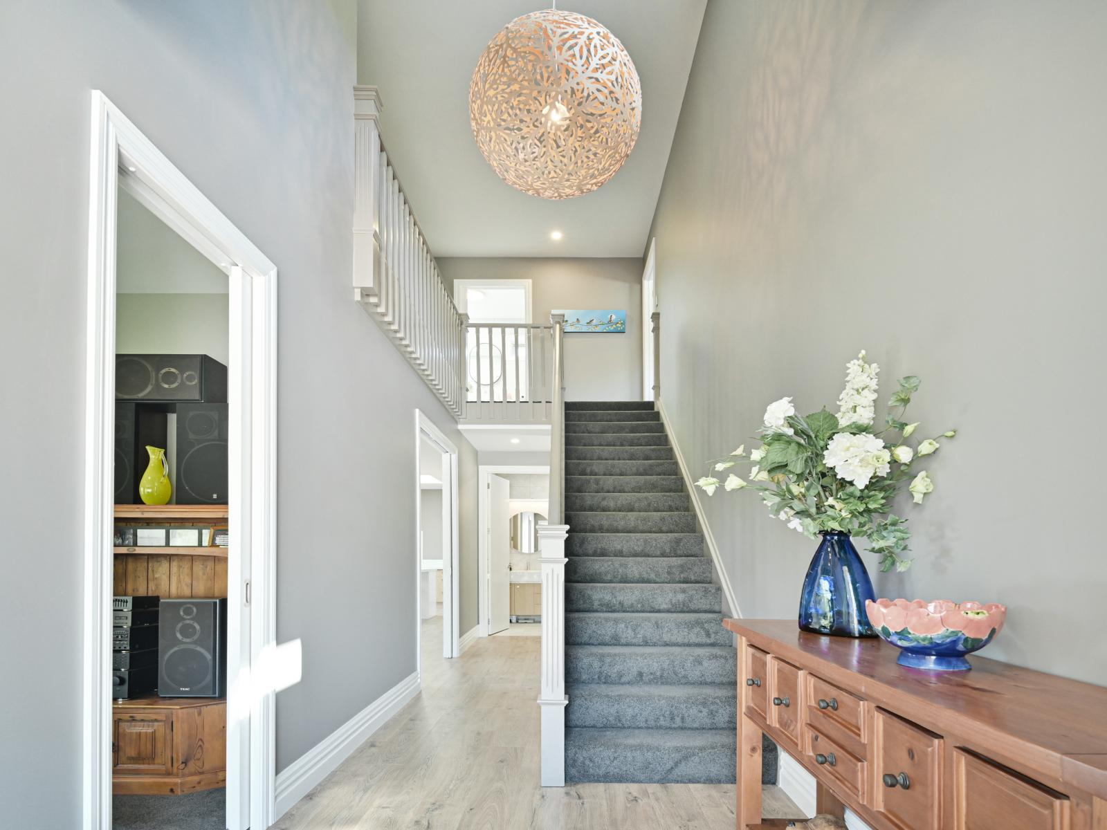 148 Te Kapua Rise, Puketapu