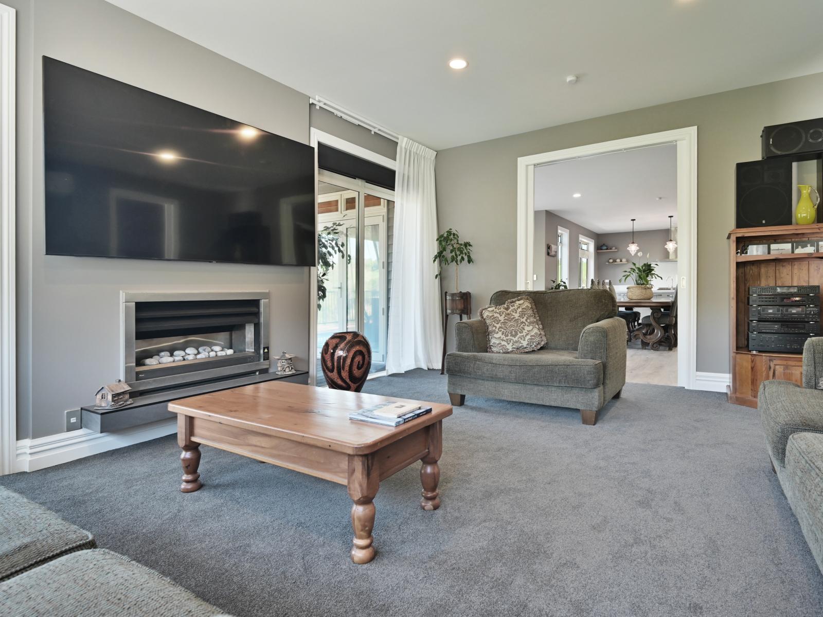 148 Te Kapua Rise, Puketapu