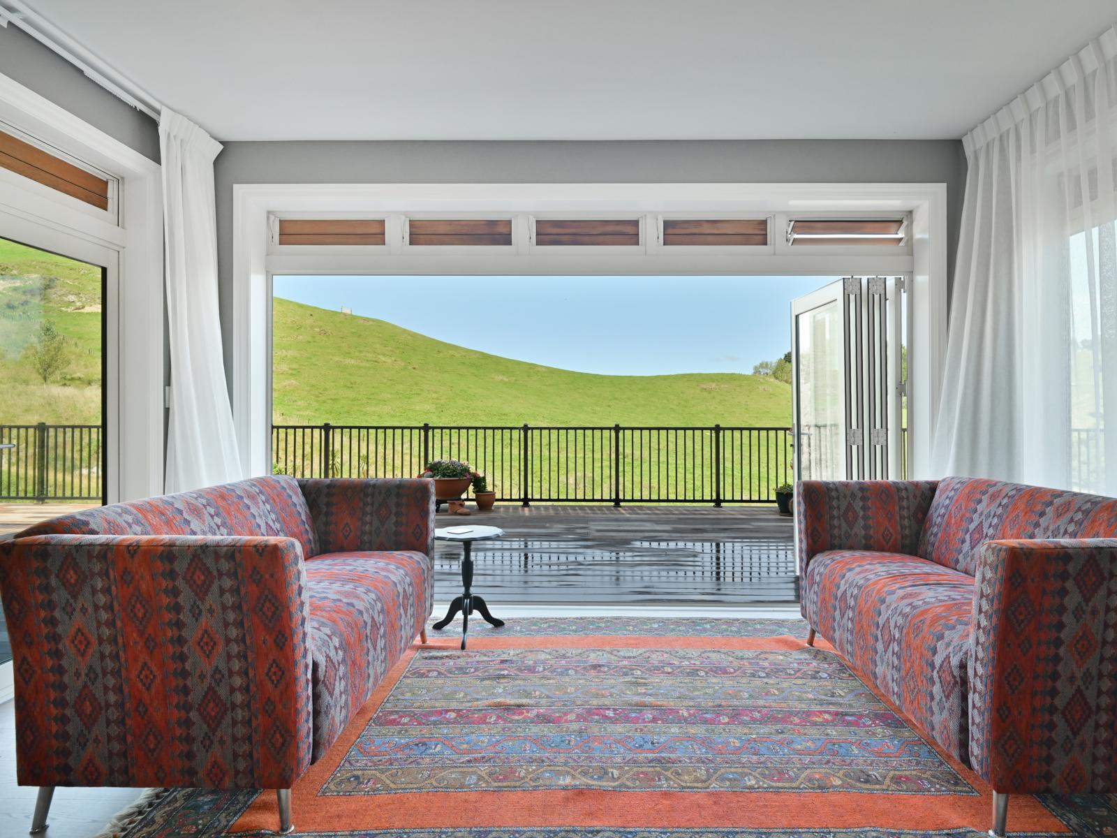 148 Te Kapua Rise, Puketapu