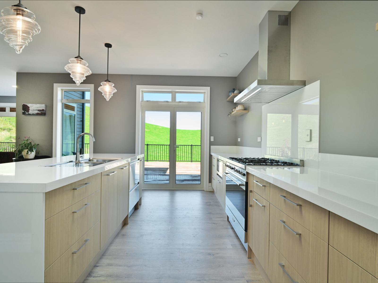 148 Te Kapua Rise, Puketapu