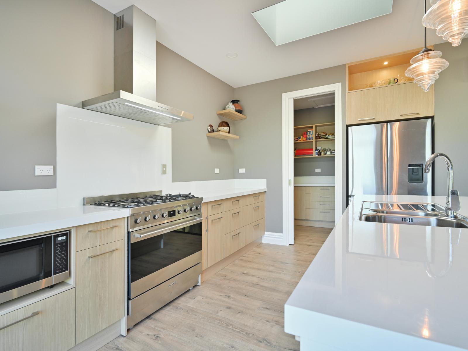 148 Te Kapua Rise, Puketapu