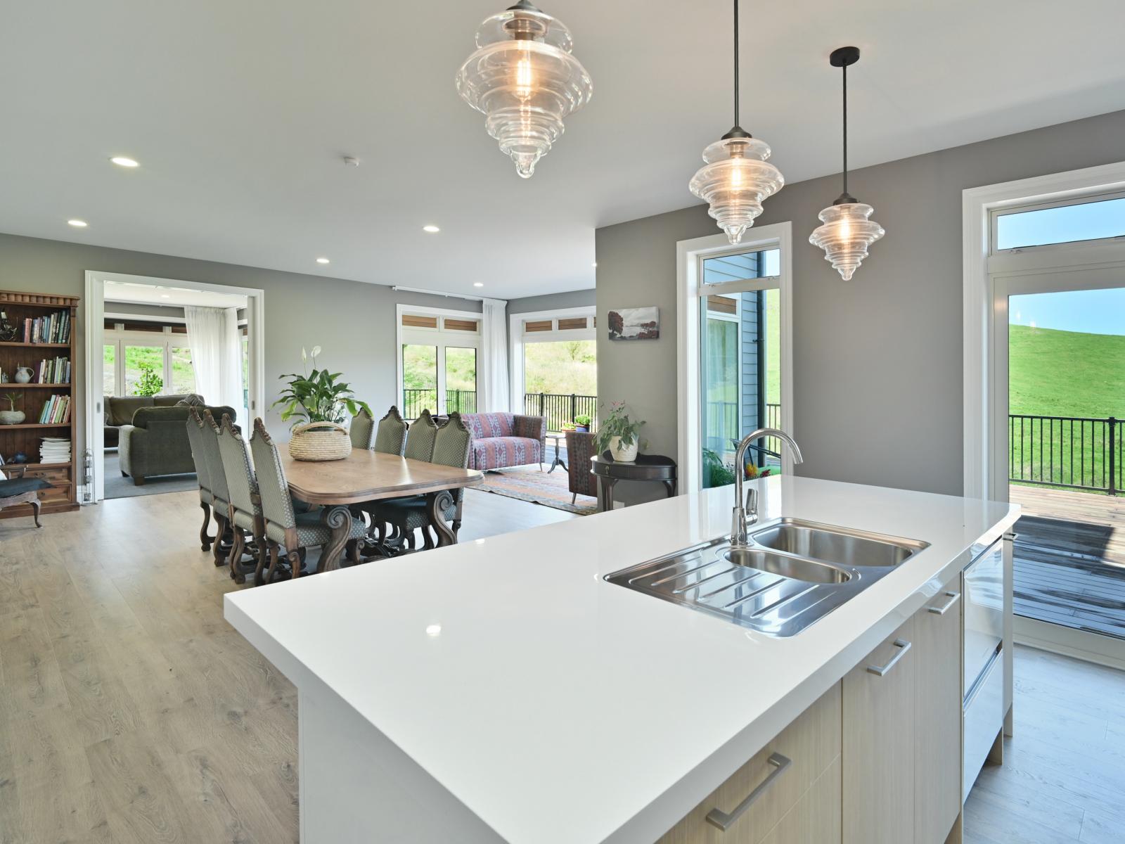 148 Te Kapua Rise, Puketapu