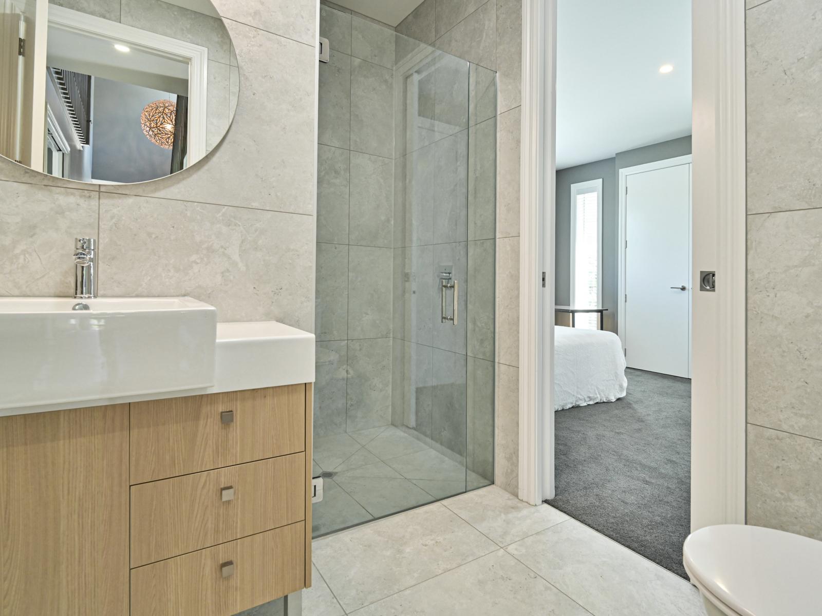 148 Te Kapua Rise, Puketapu