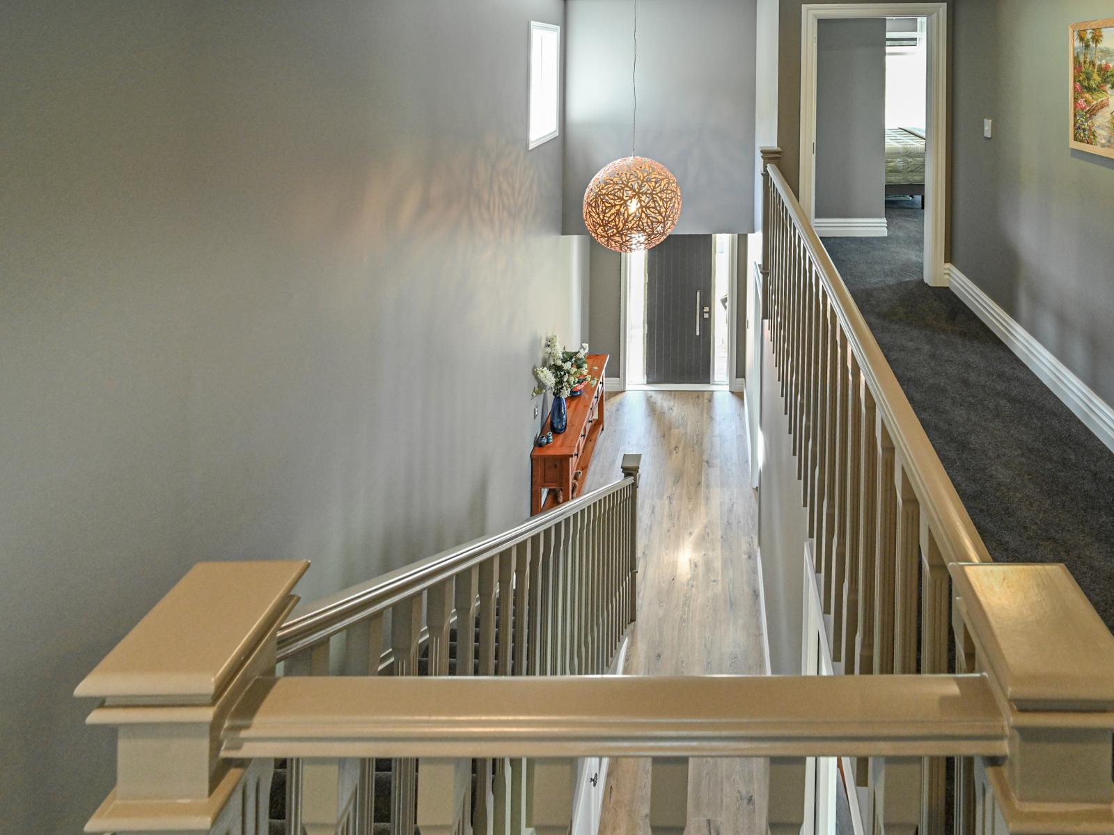 148 Te Kapua Rise, Puketapu