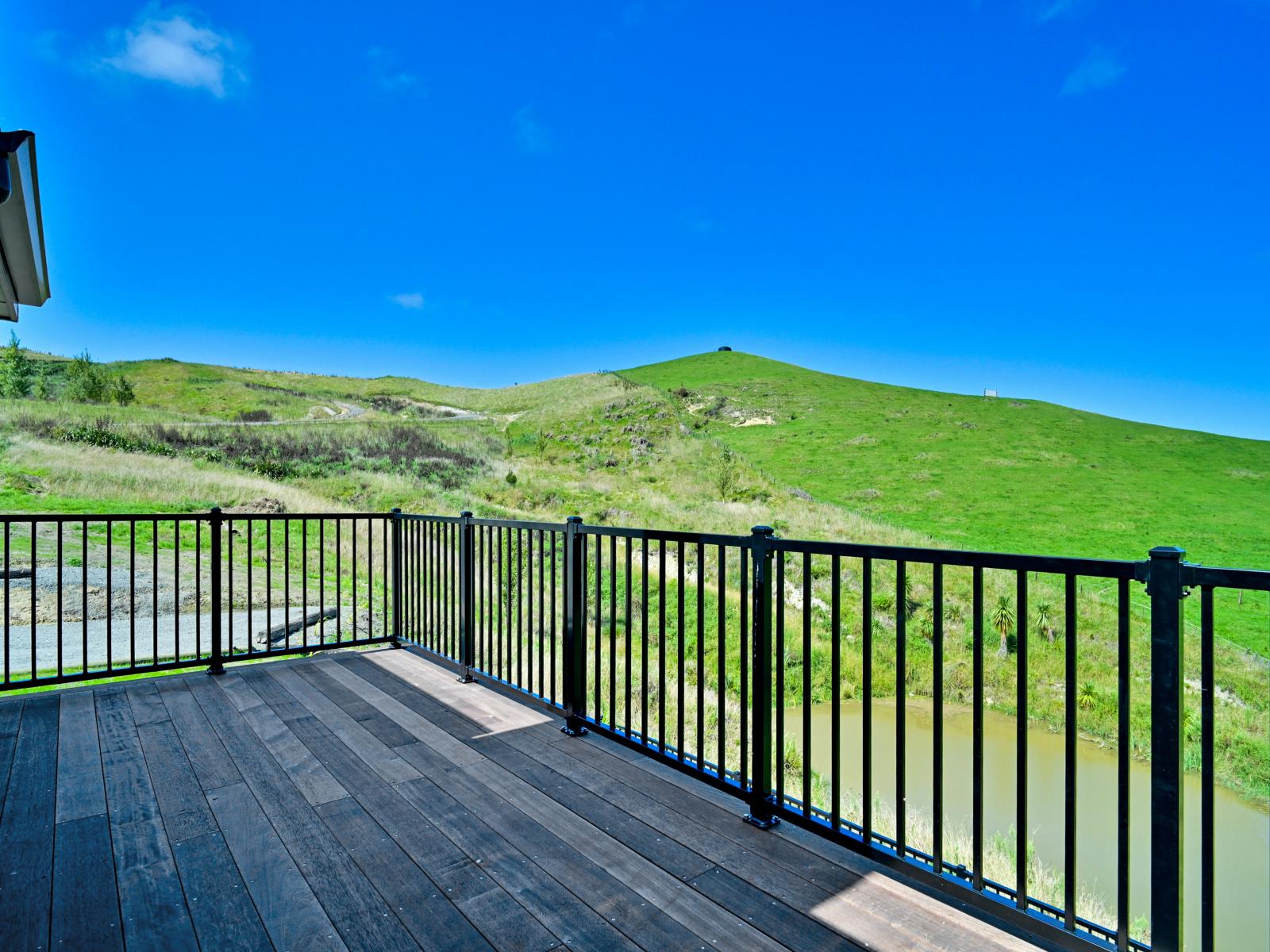 148 Te Kapua Rise, Puketapu