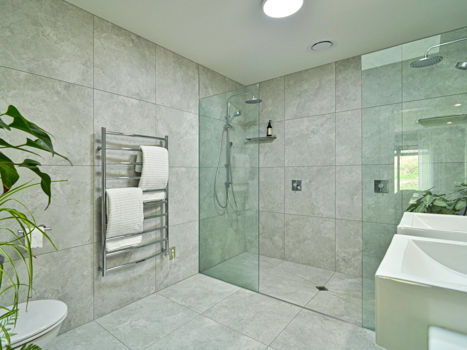 148 Te Kapua Rise, Puketapu