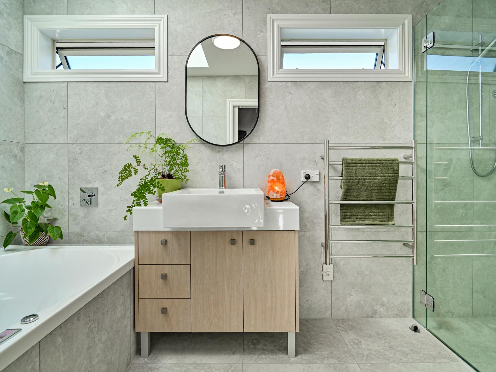 148 Te Kapua Rise, Puketapu