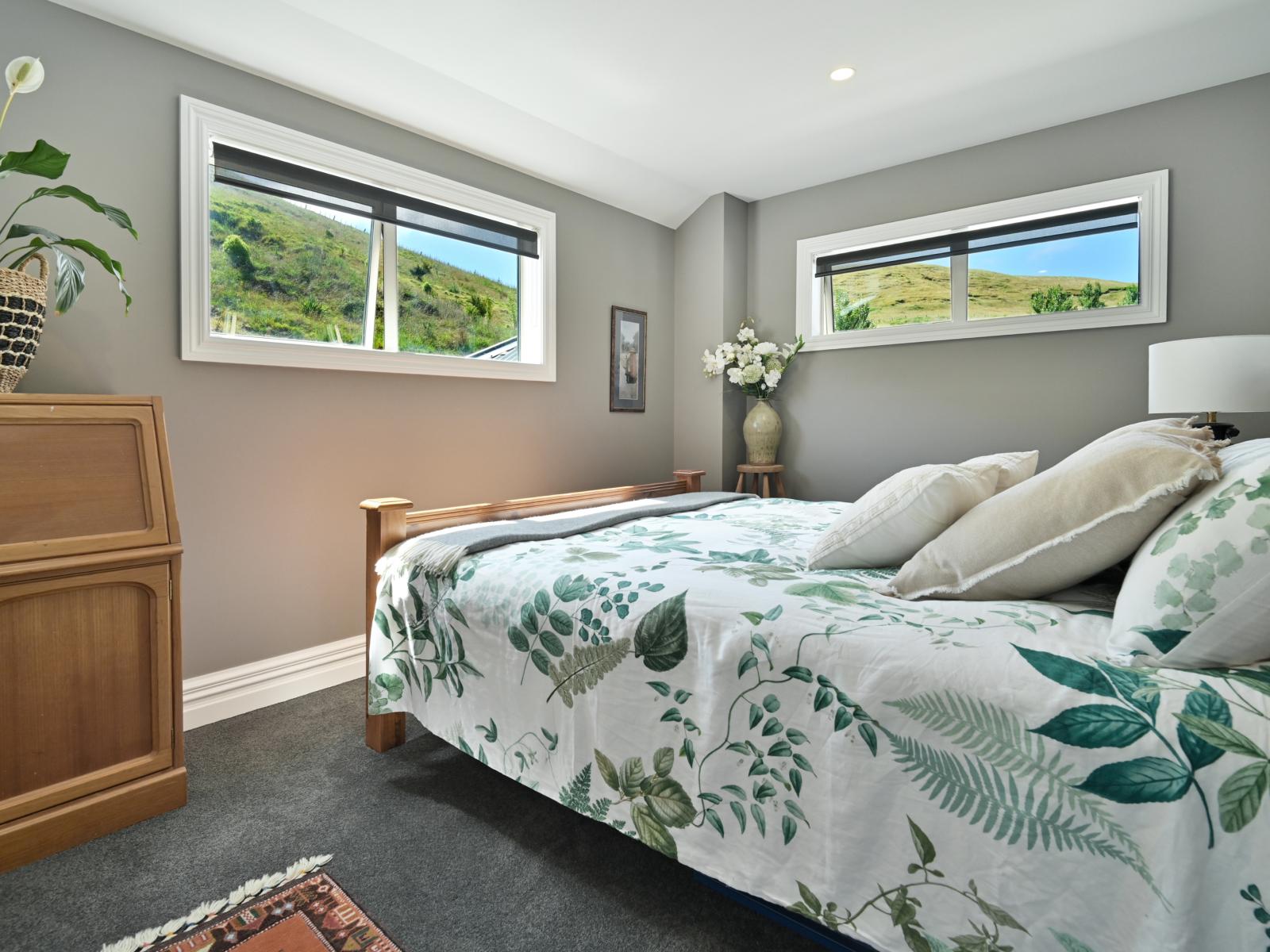 148 Te Kapua Rise, Puketapu