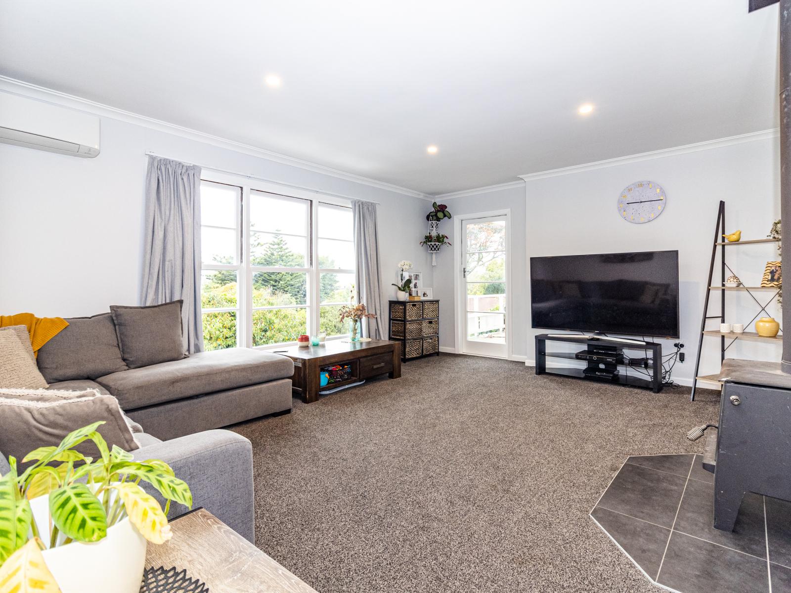 5 Virginia Road, St Johns Hill