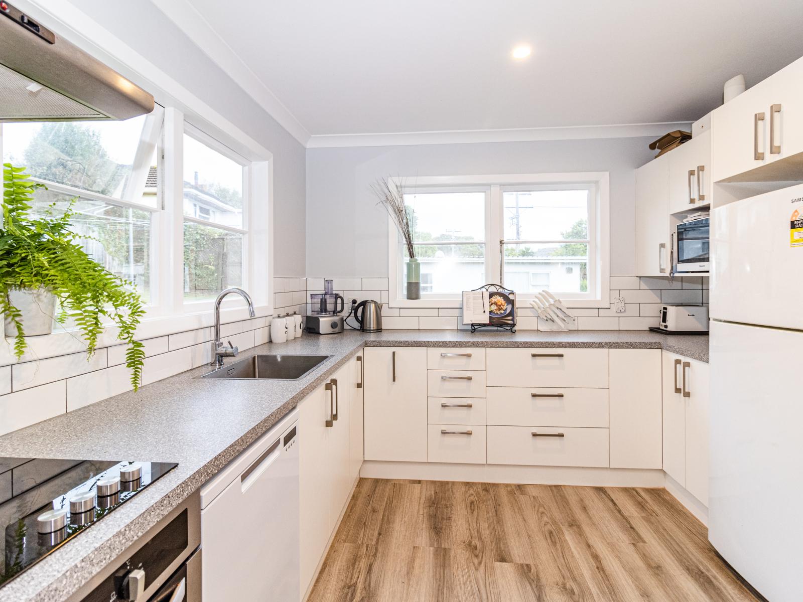 5 Virginia Road, St Johns Hill