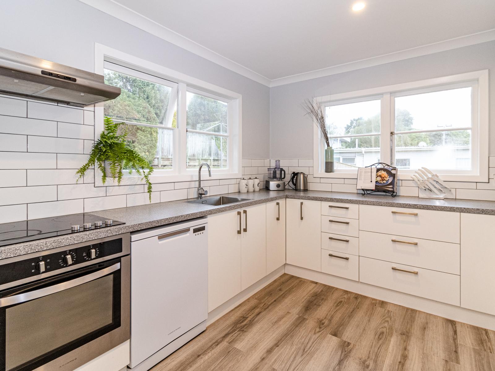 5 Virginia Road, St Johns Hill