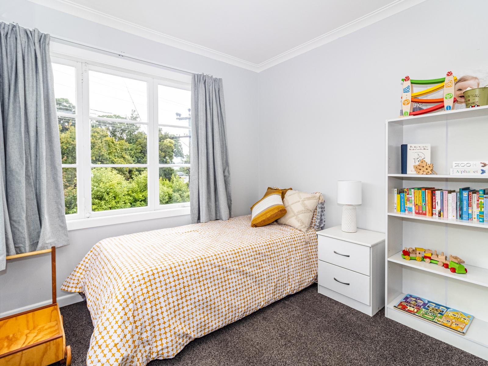 5 Virginia Road, St Johns Hill