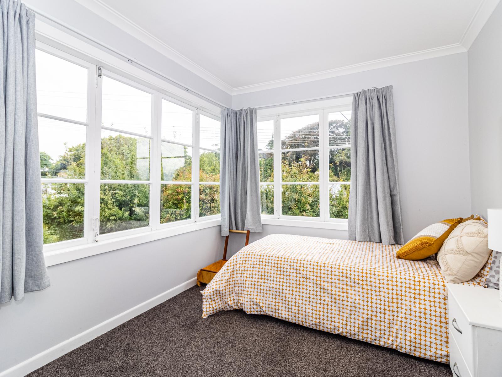 5 Virginia Road, St Johns Hill