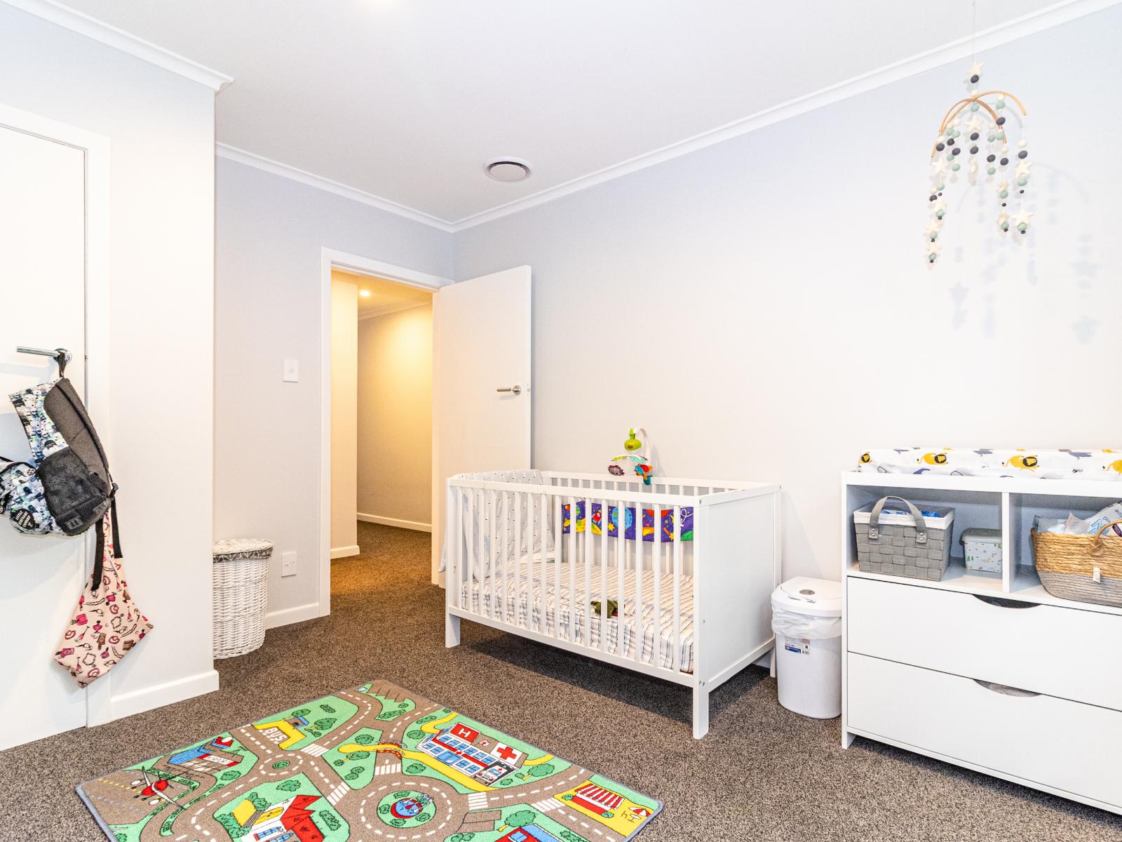 5 Virginia Road, St Johns Hill