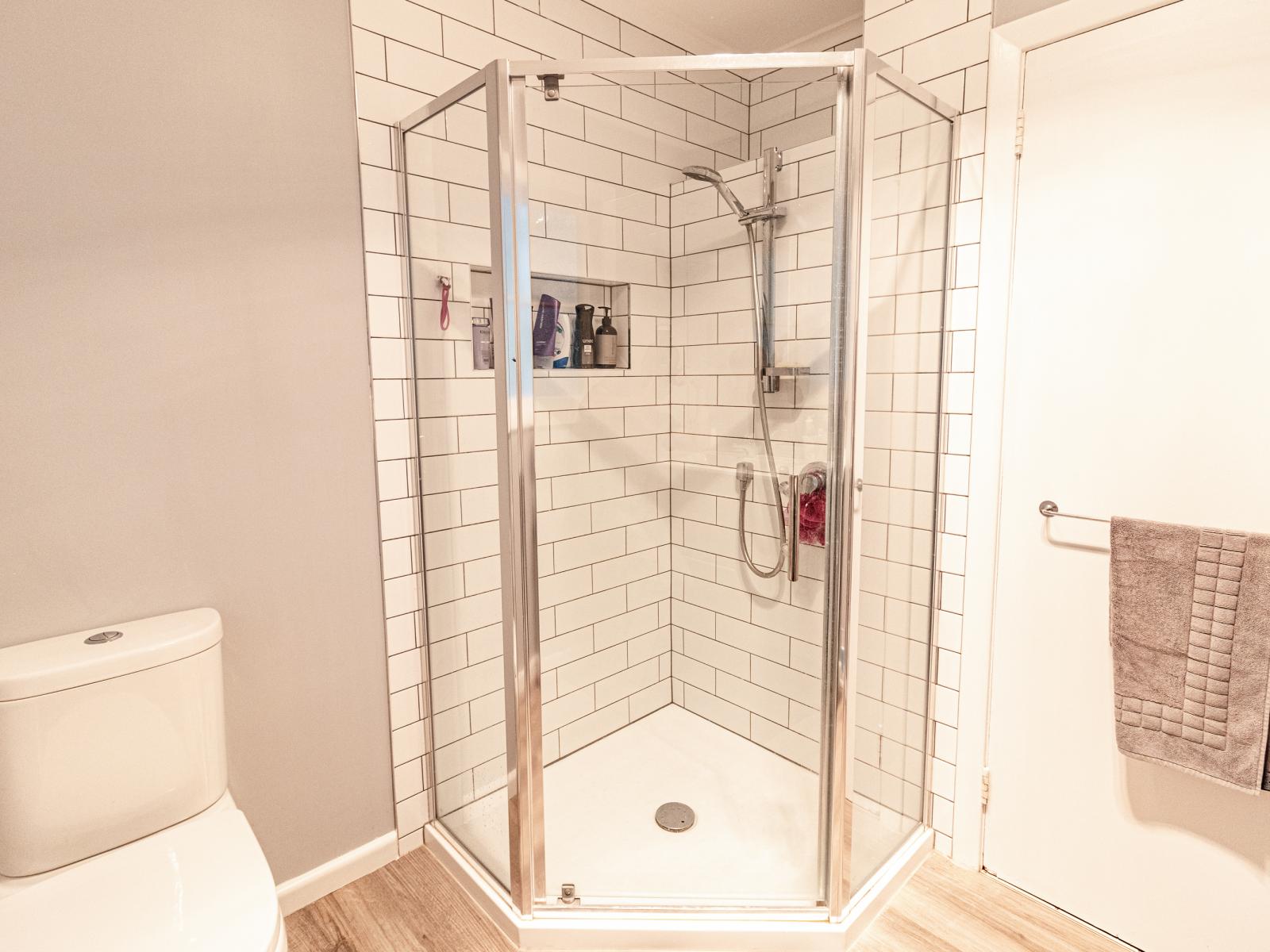 5 Virginia Road, St Johns Hill