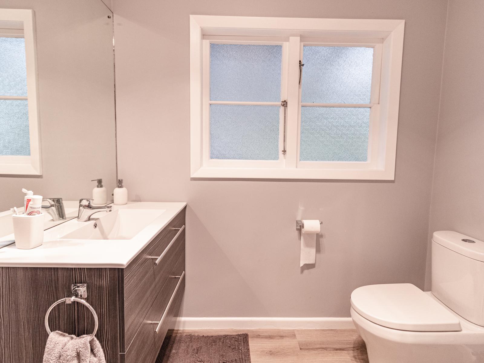 5 Virginia Road, St Johns Hill