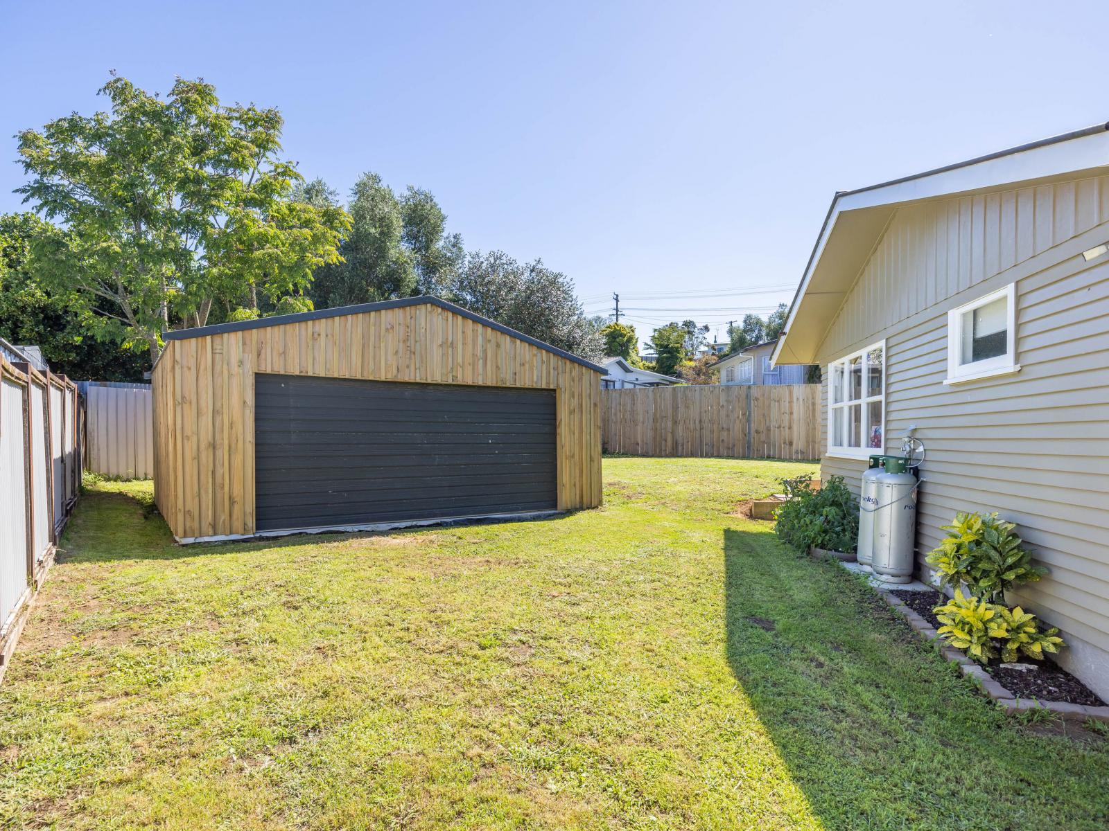 39 Clark Court, Te Awamutu