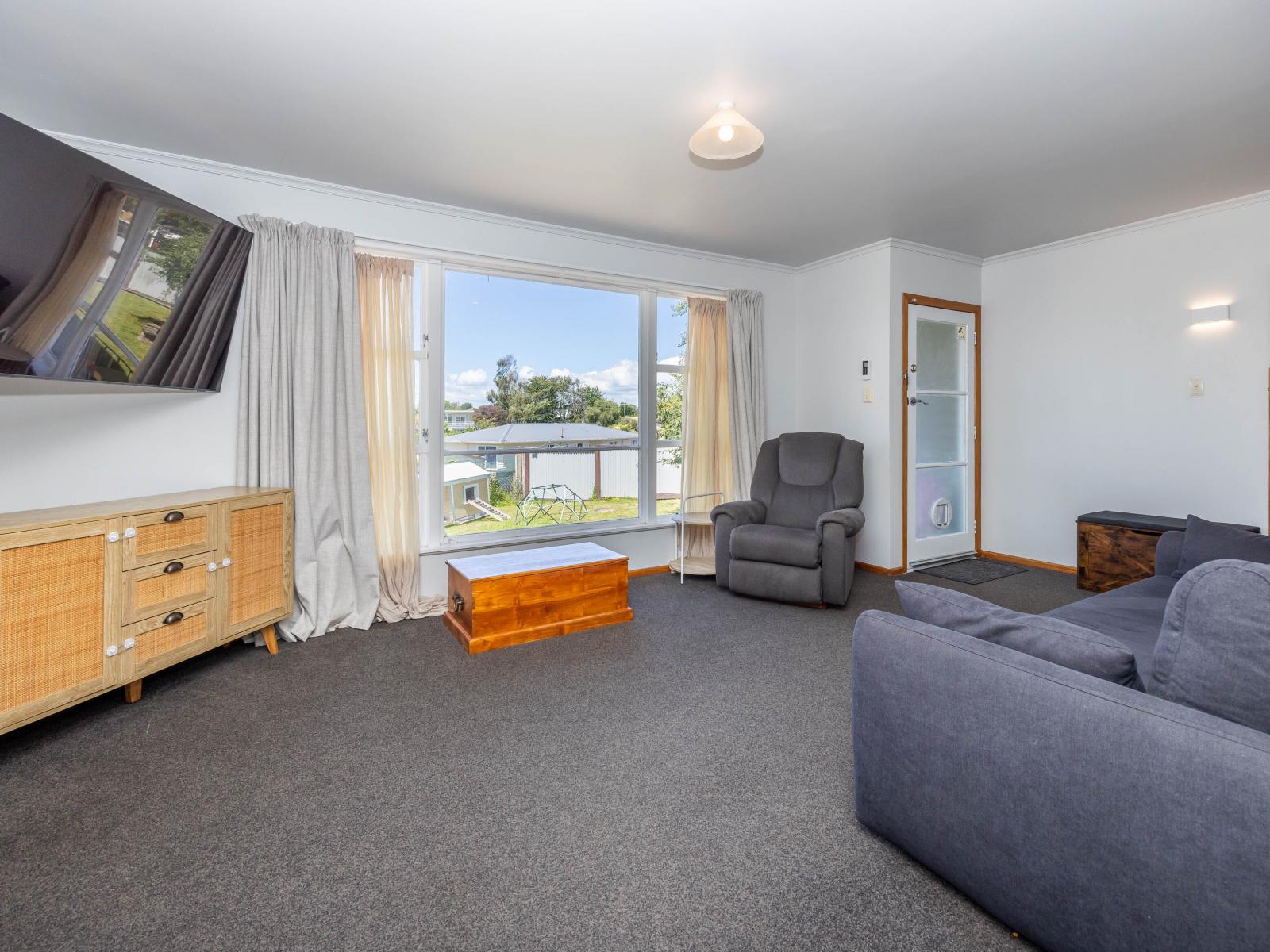 39 Clark Court, Te Awamutu