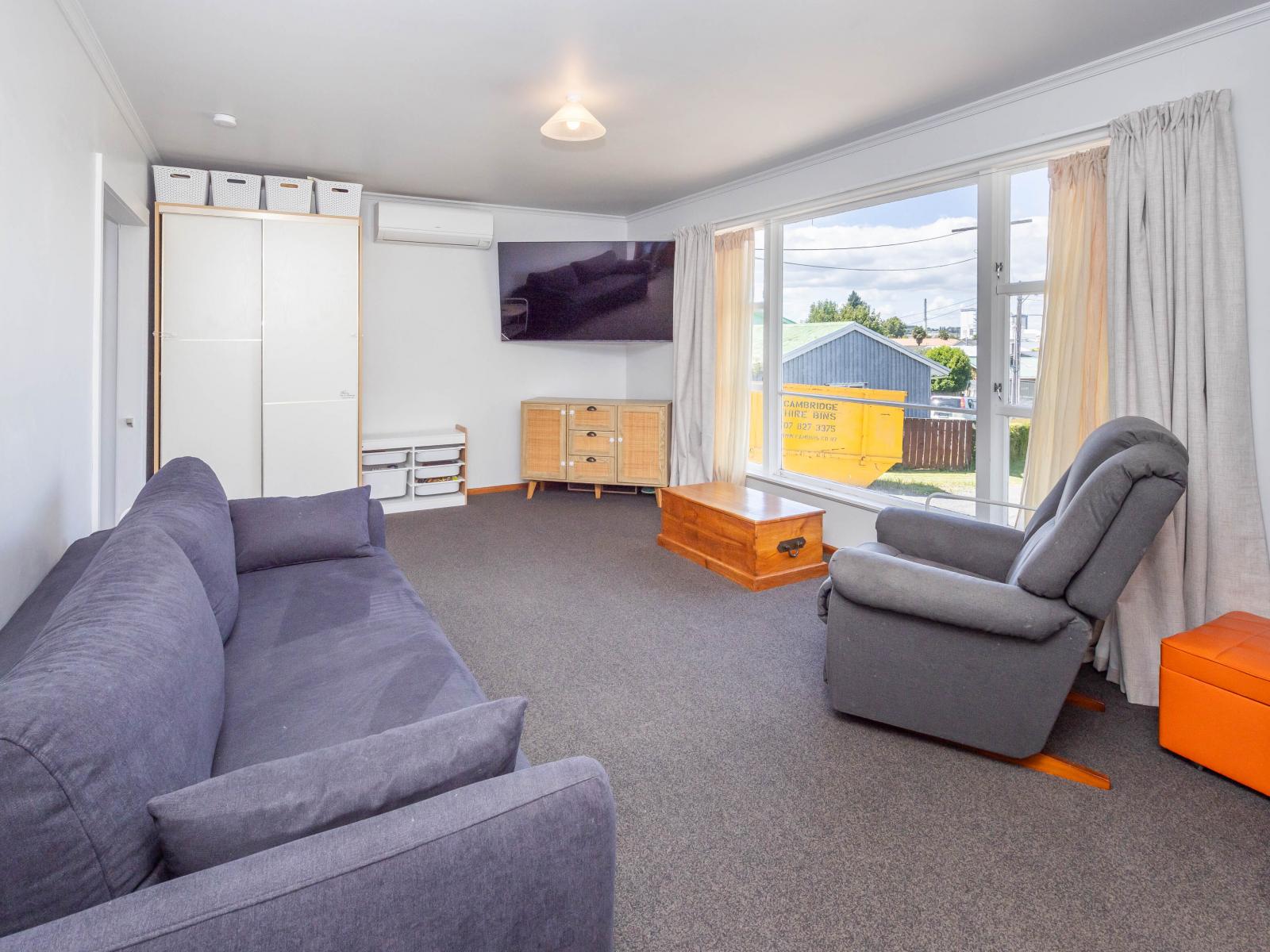 39 Clark Court, Te Awamutu