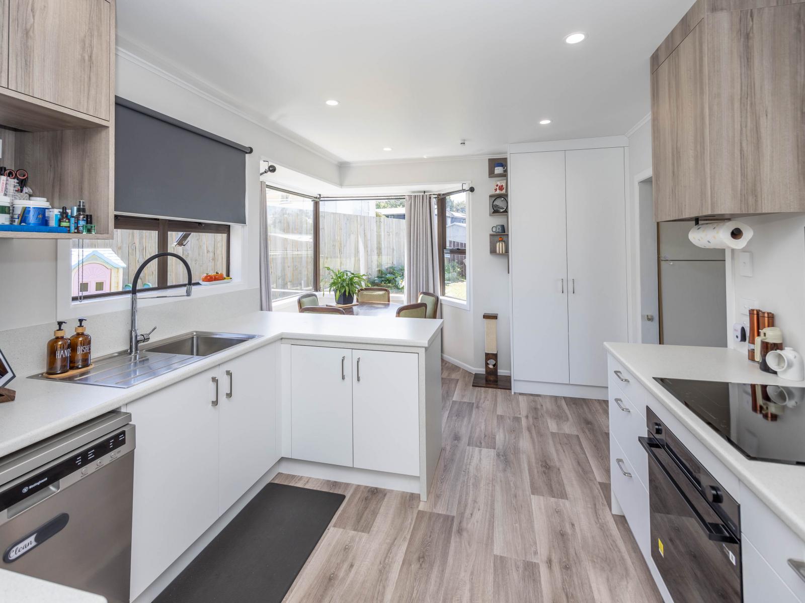 39 Clark Court, Te Awamutu