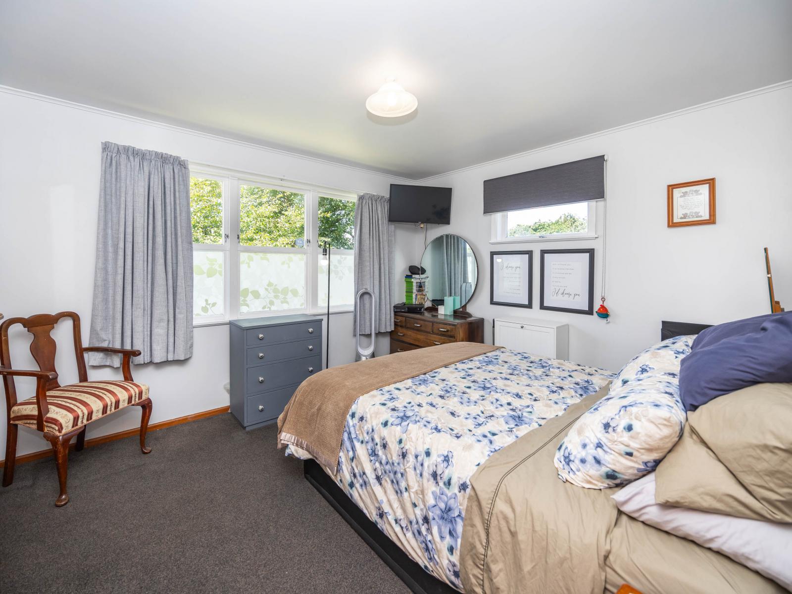 39 Clark Court, Te Awamutu