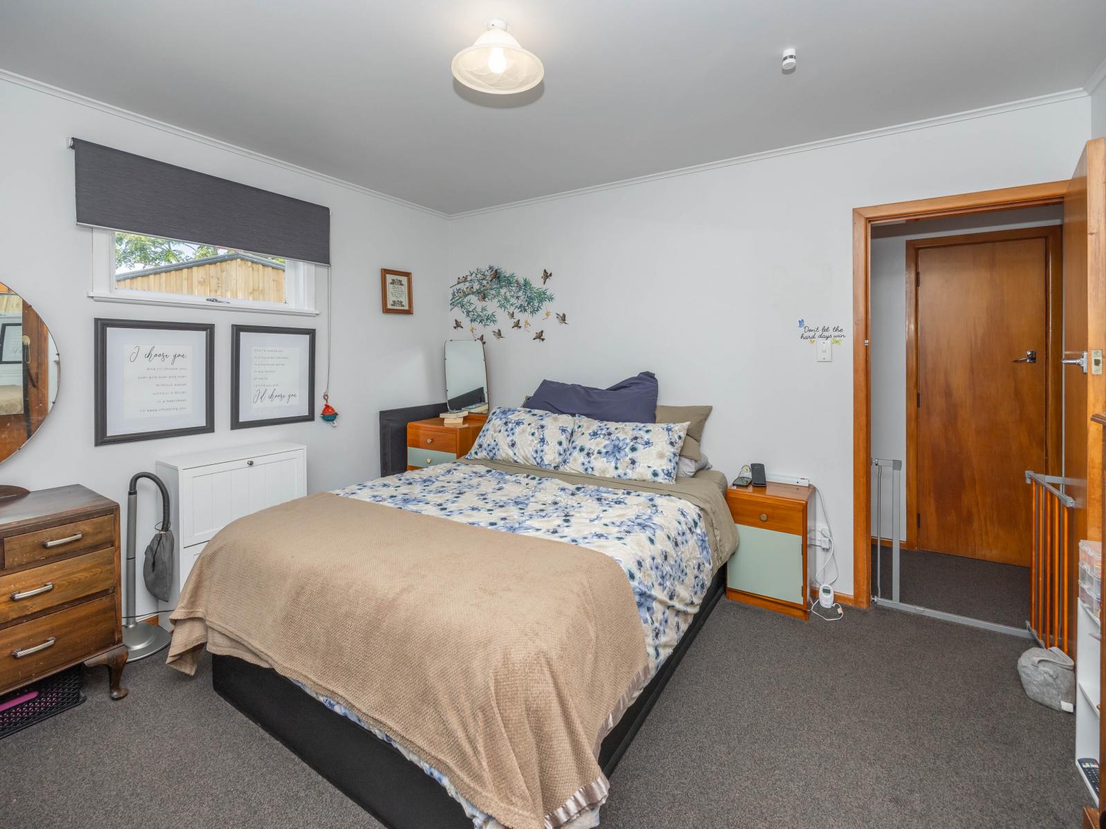 39 Clark Court, Te Awamutu