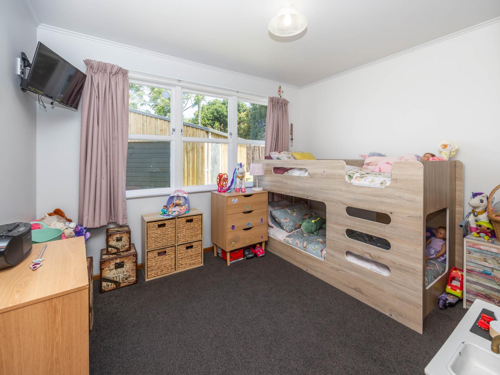 39 Clark Court, Te Awamutu