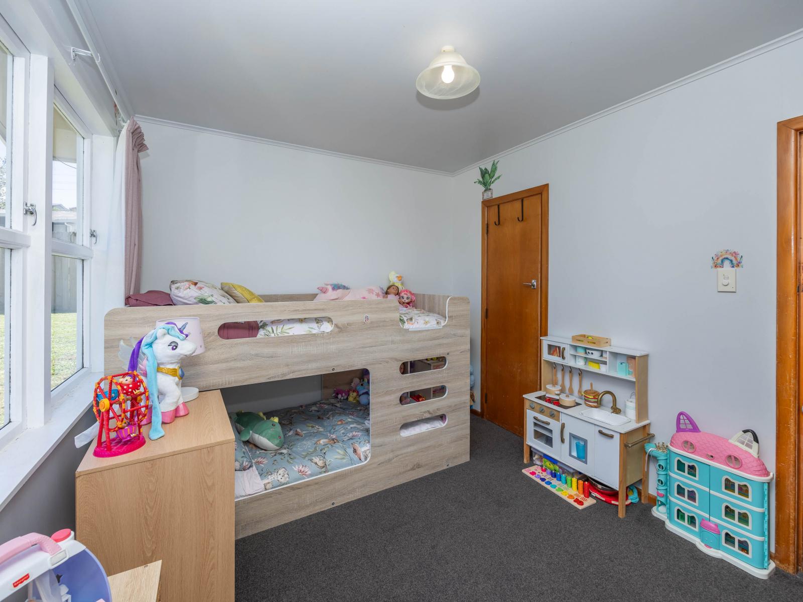 39 Clark Court, Te Awamutu