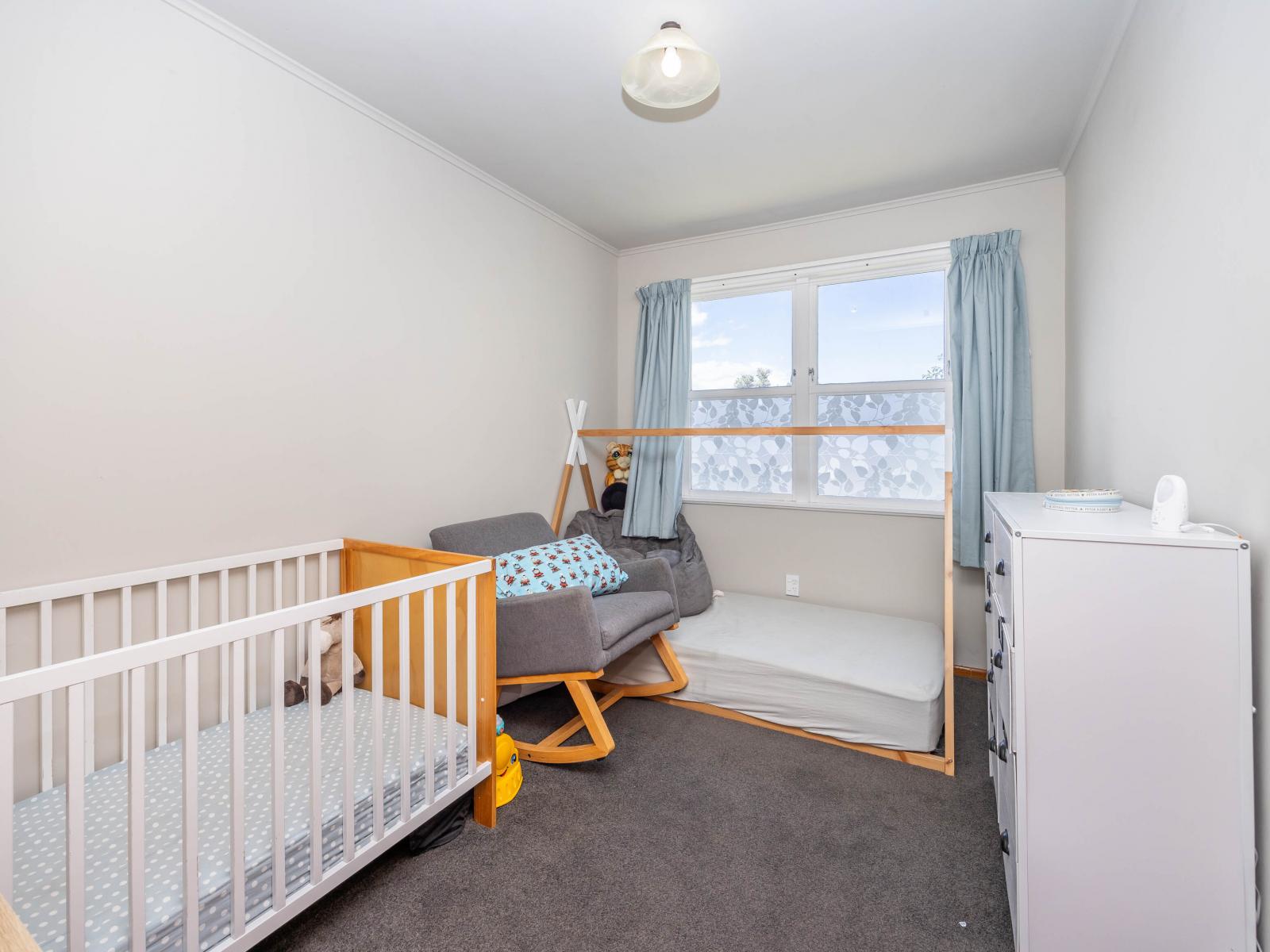 39 Clark Court, Te Awamutu