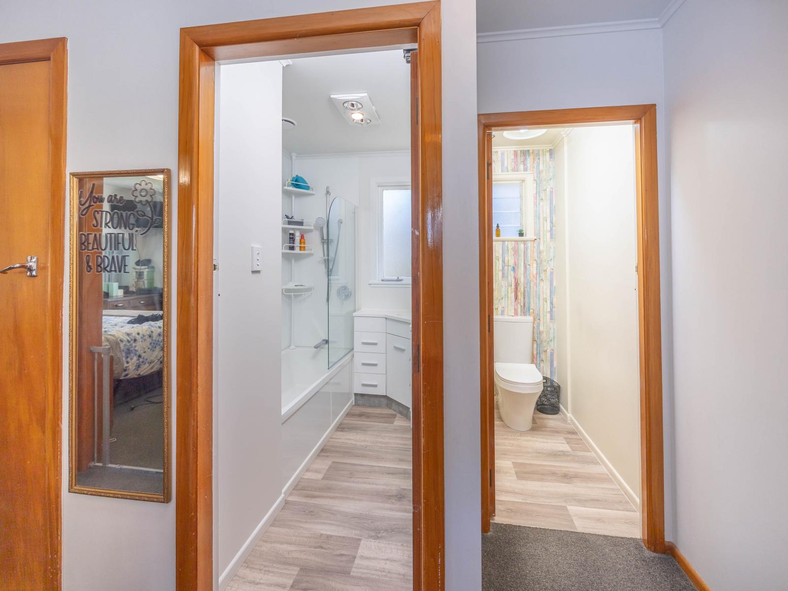 39 Clark Court, Te Awamutu