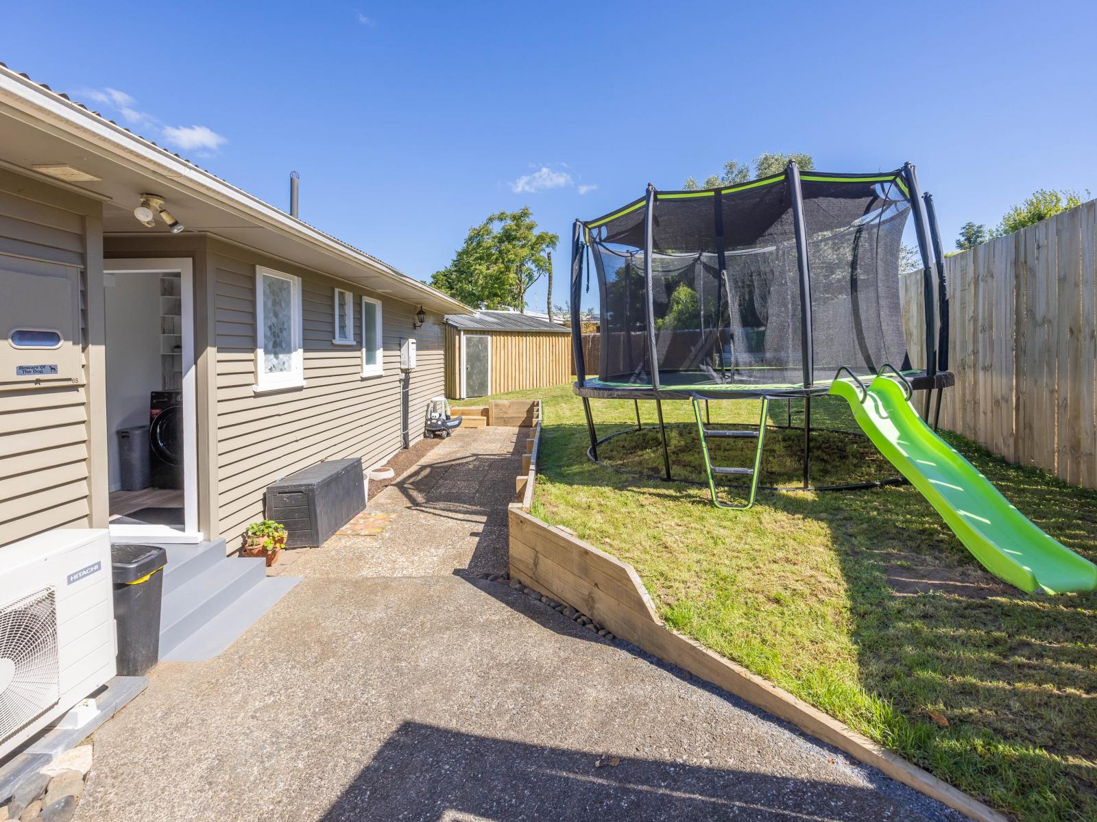 39 Clark Court, Te Awamutu