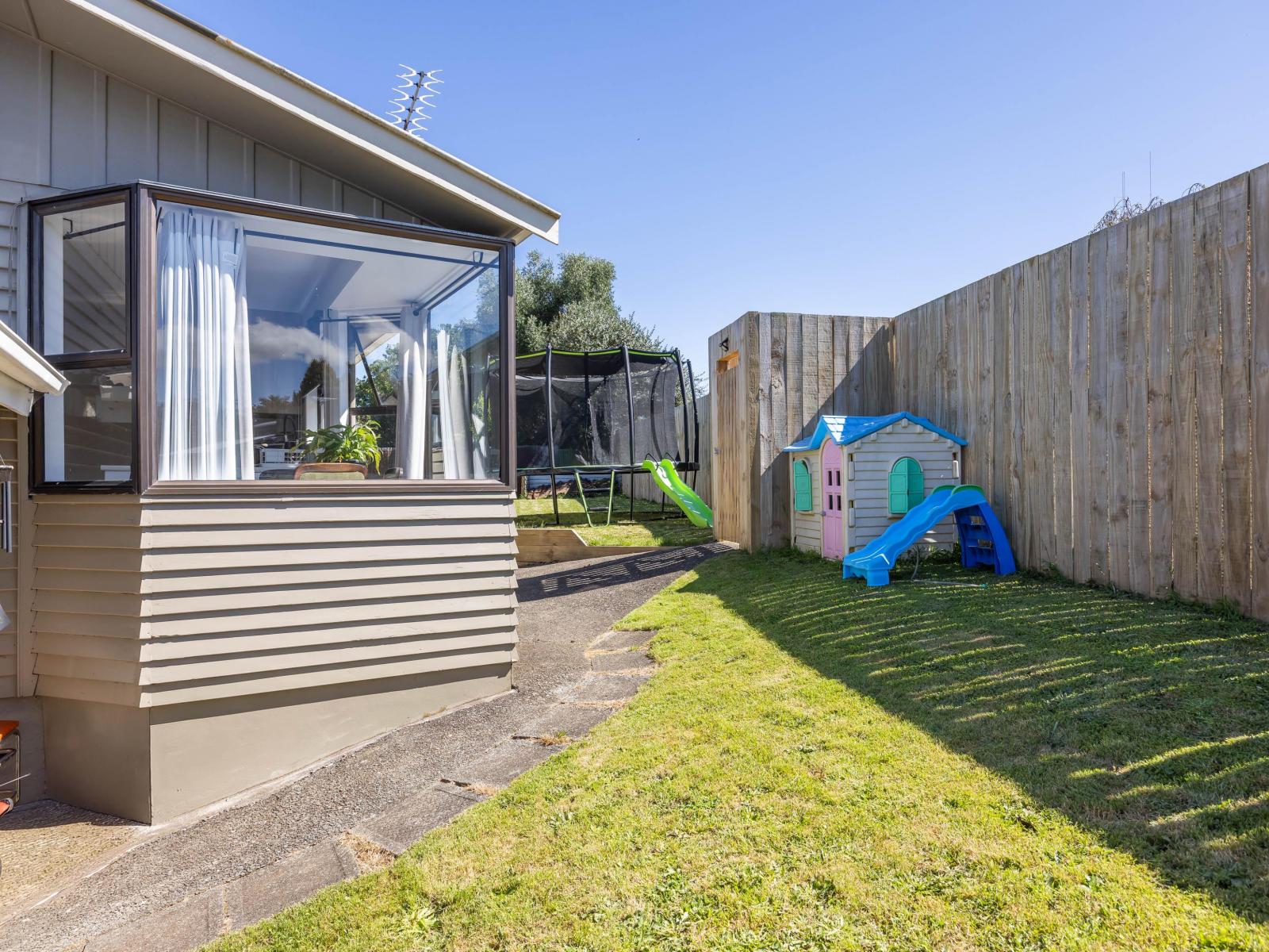 39 Clark Court, Te Awamutu