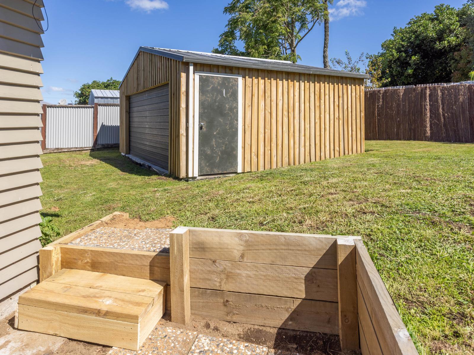 39 Clark Court, Te Awamutu