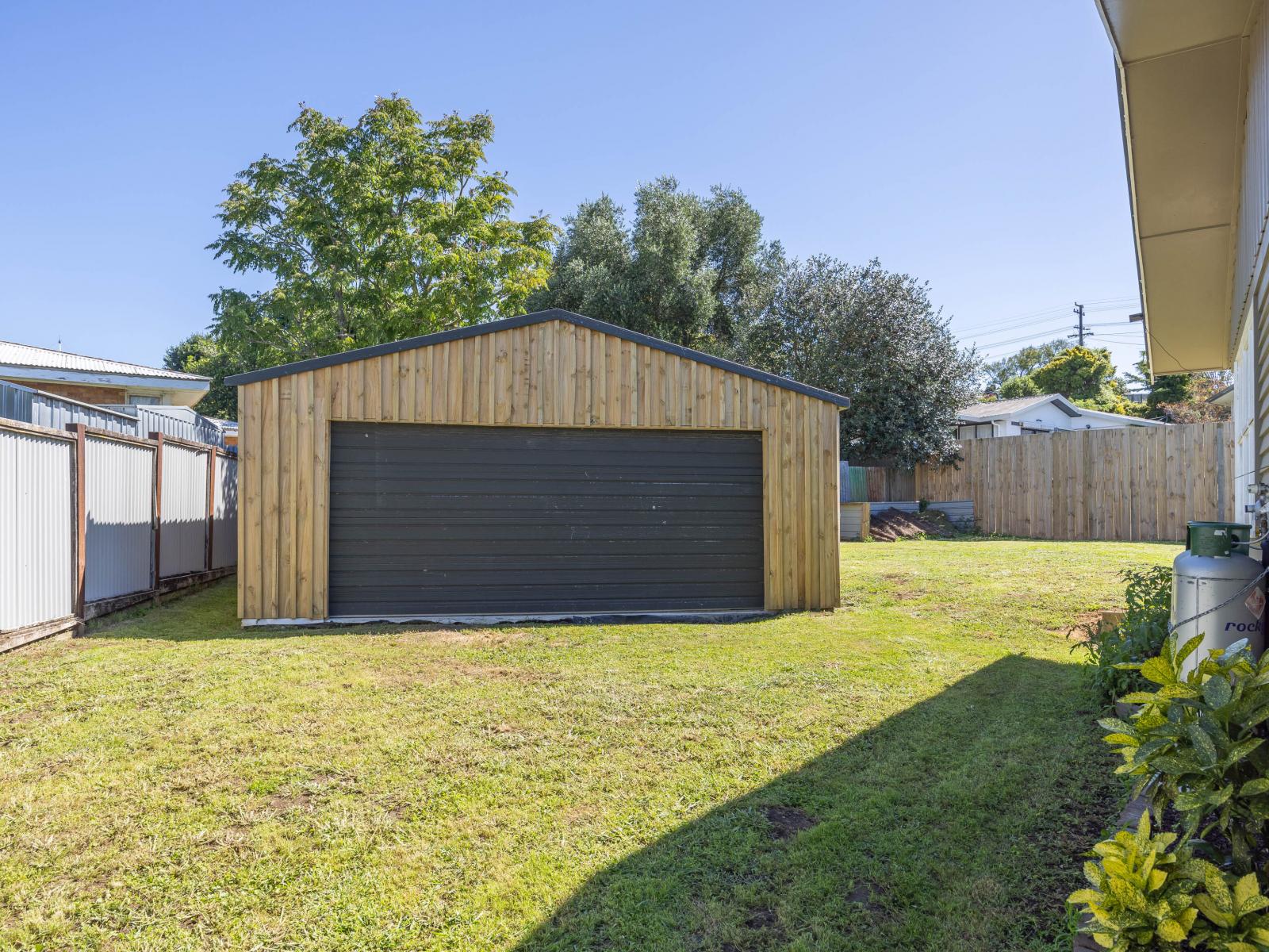 39 Clark Court, Te Awamutu