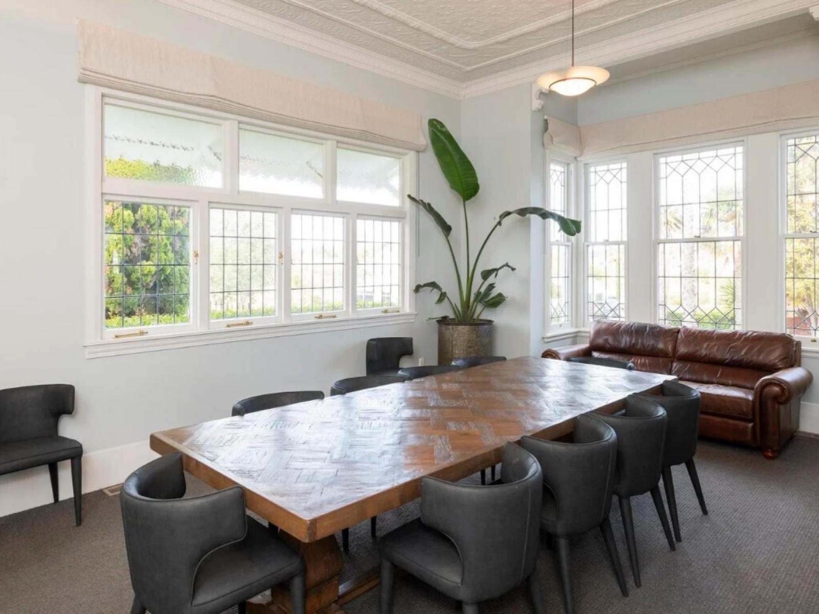 4 Clifford Street, Whataupoko