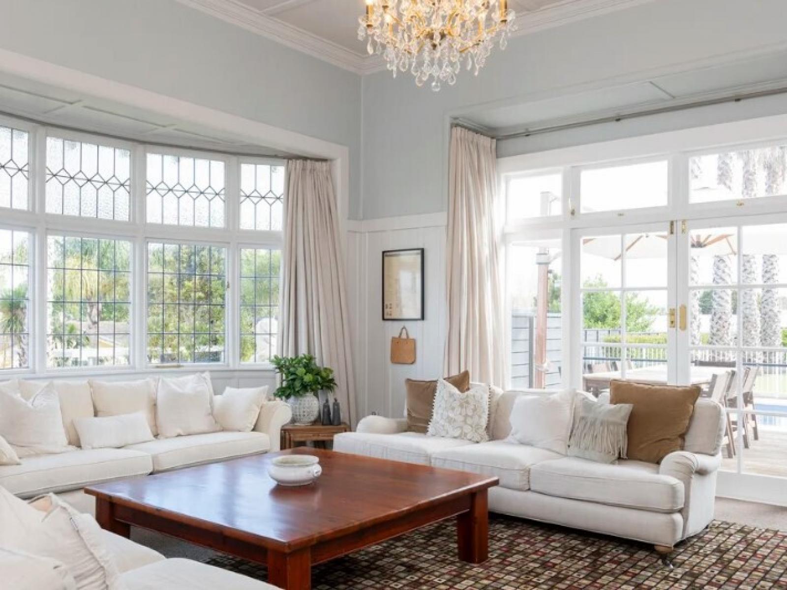 4 Clifford Street, Whataupoko