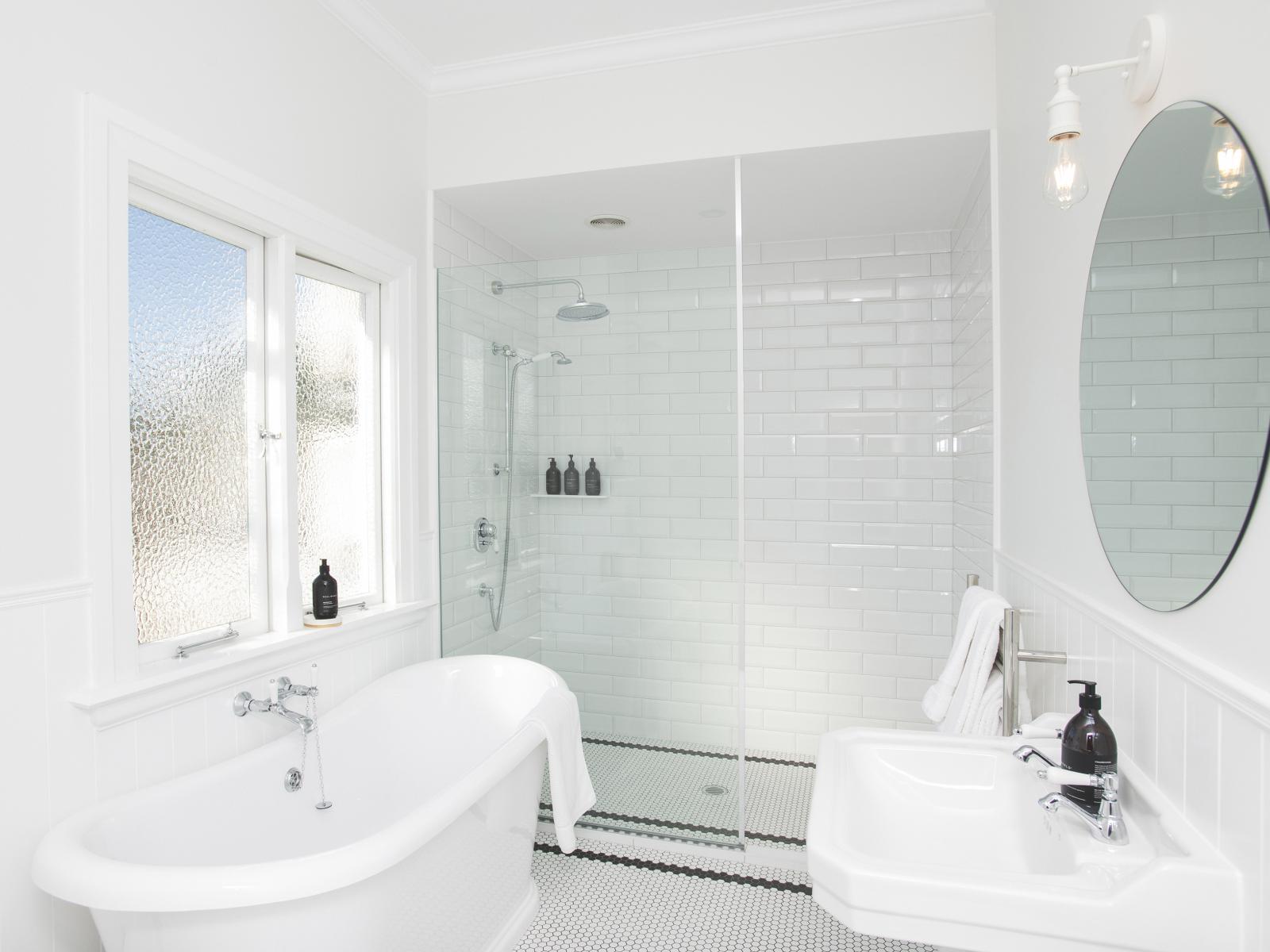 4 Clifford Street, Whataupoko