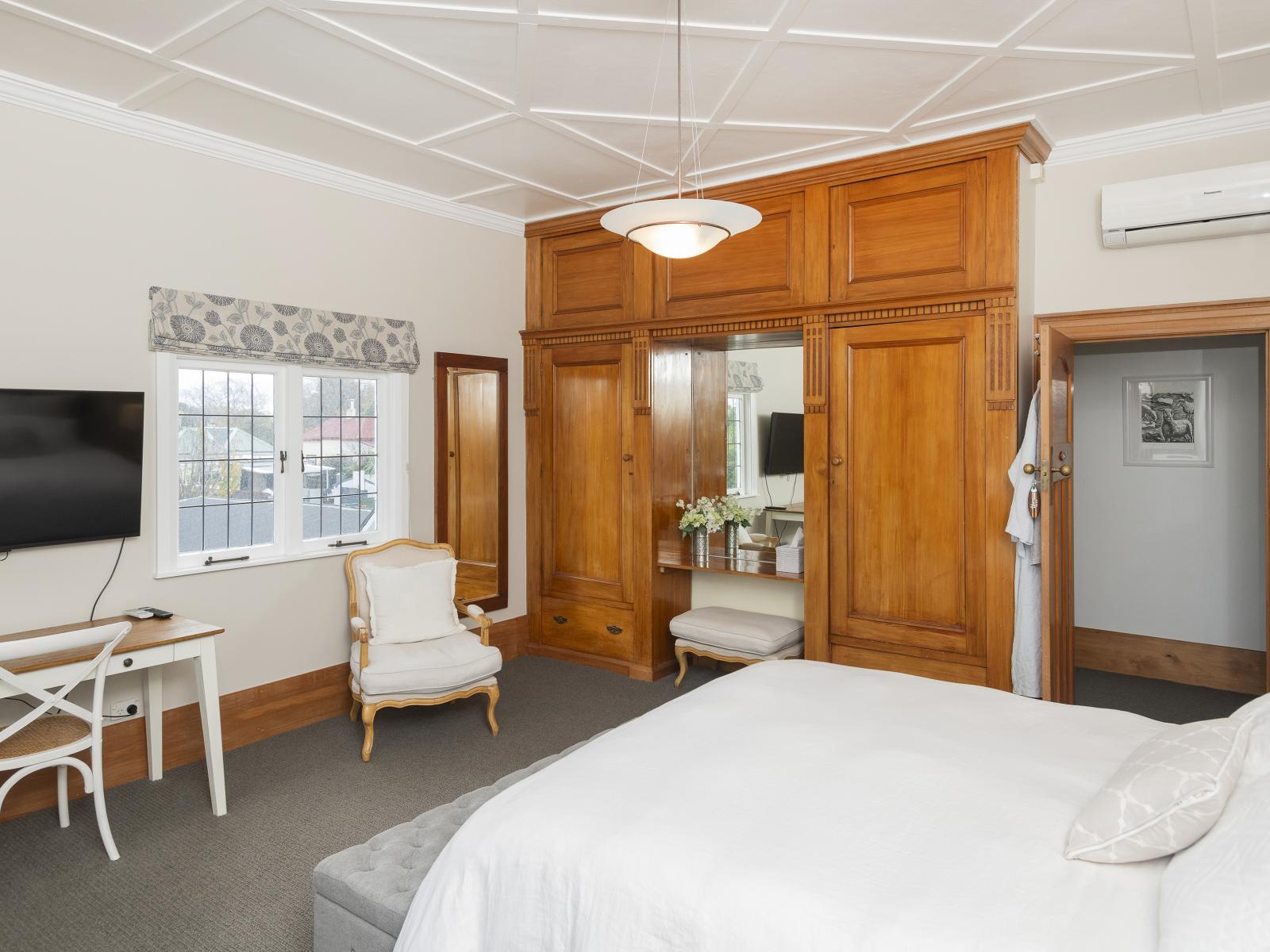 4 Clifford Street, Whataupoko