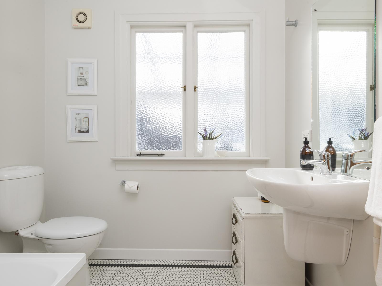 4 Clifford Street, Whataupoko