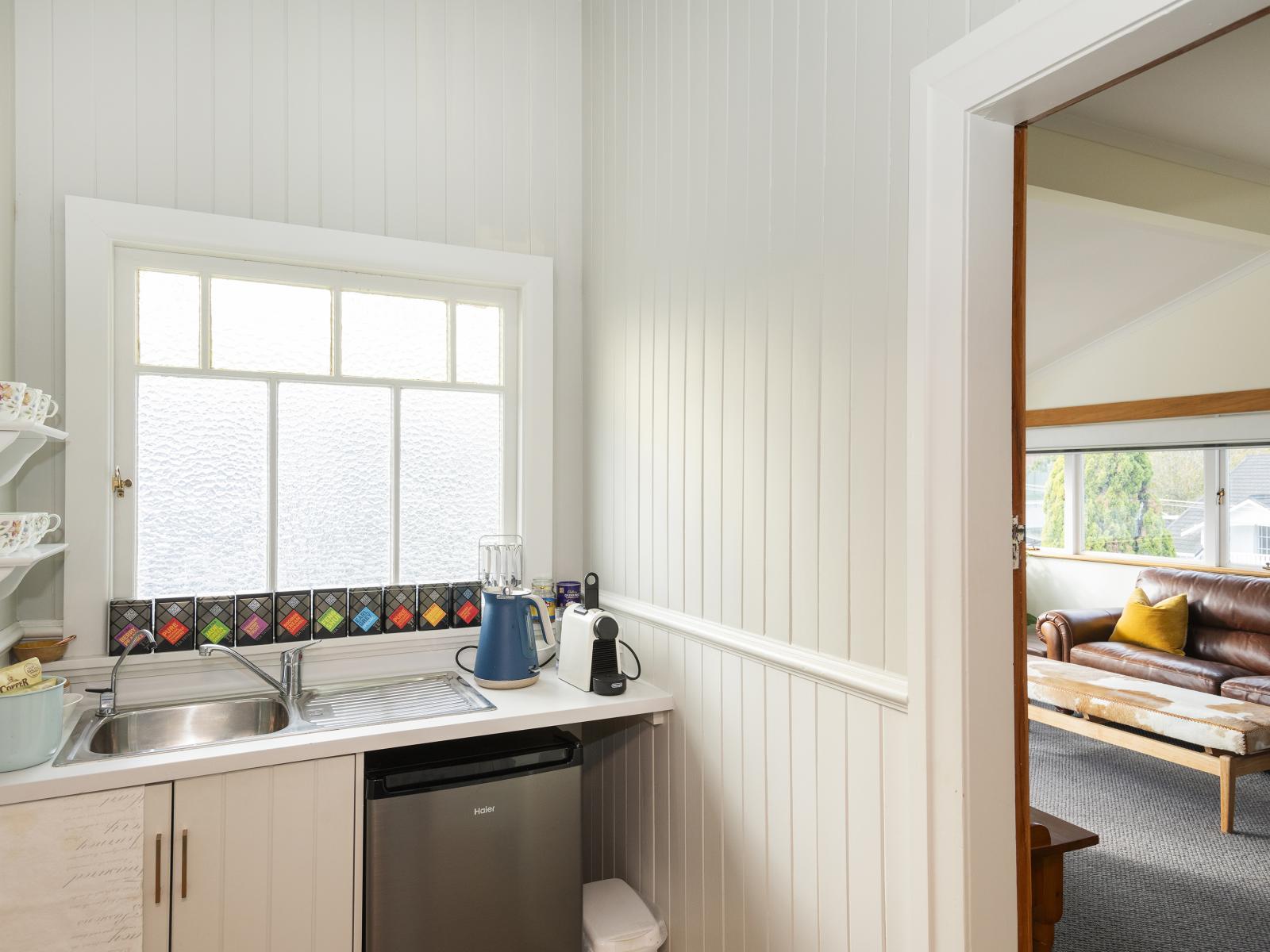 4 Clifford Street, Whataupoko