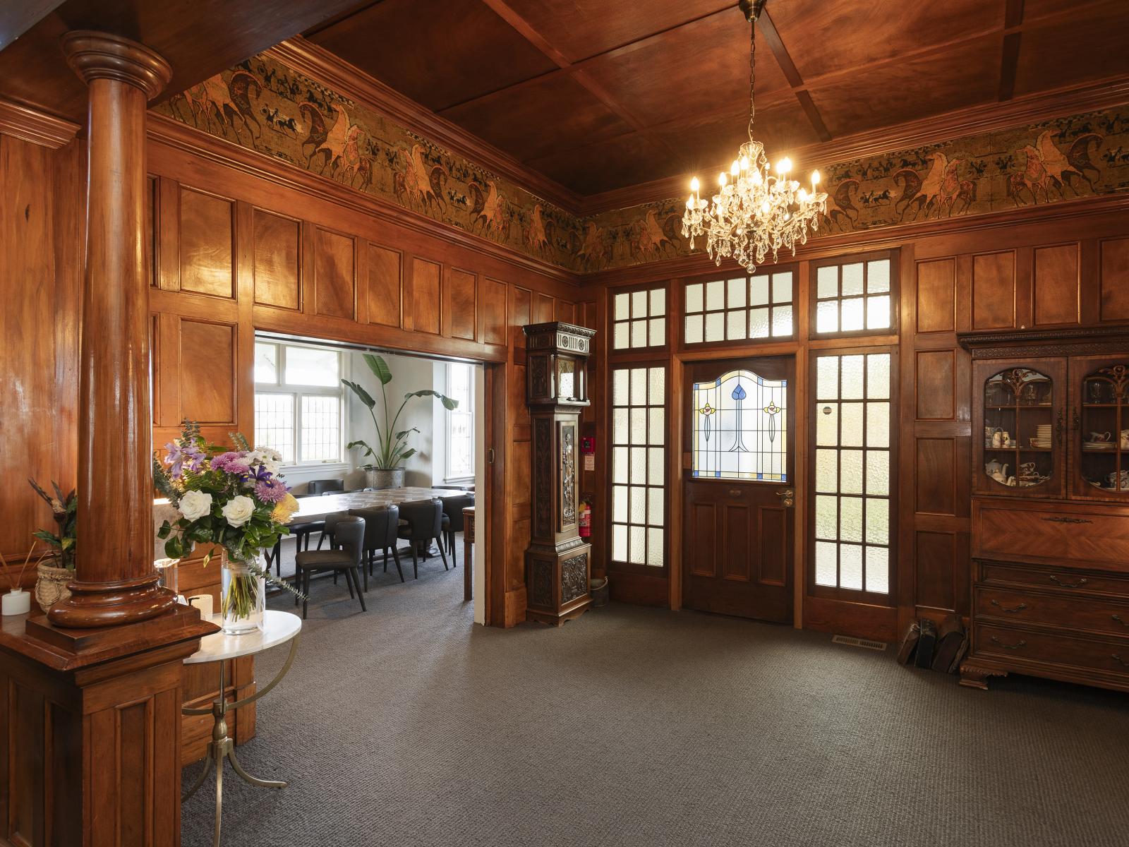 4 Clifford Street, Whataupoko