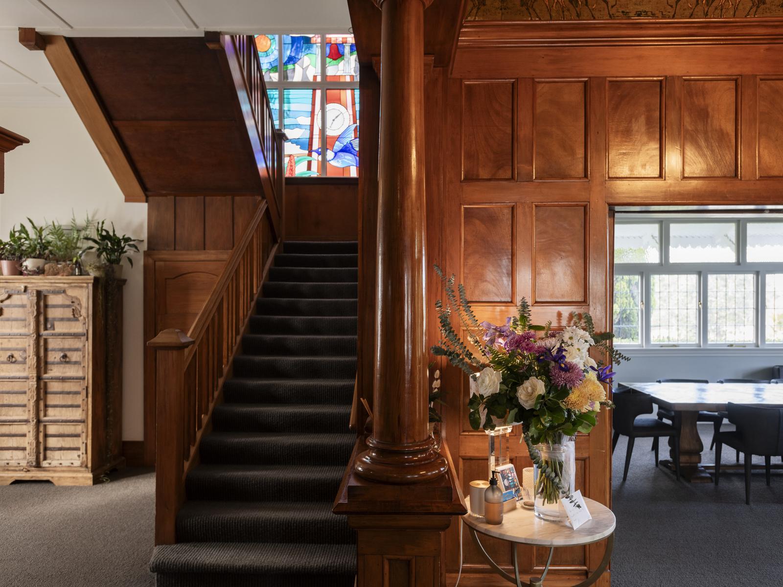 4 Clifford Street, Whataupoko