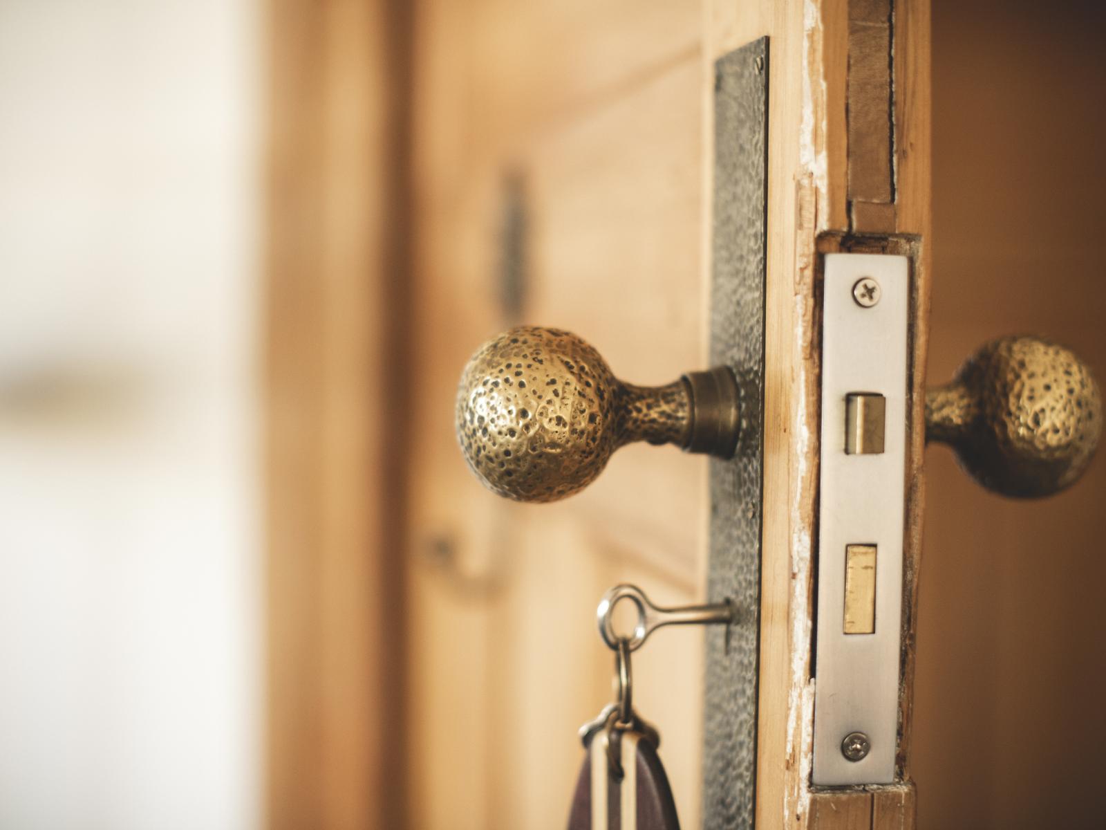 4 Clifford Street, Whataupoko